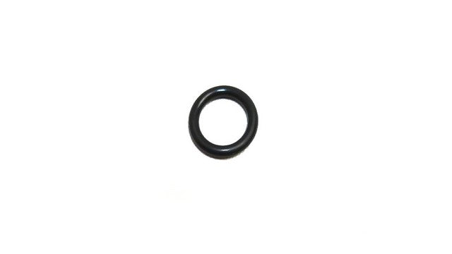 A/C Line O-Ring Mopar 68046015AA
