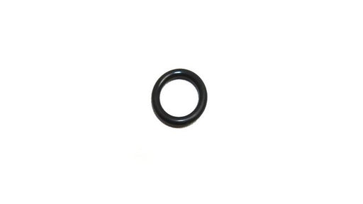 A/C Line O-Ring Mopar 68046015AA