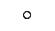 A/C Line O-Ring Mopar 68046015AA