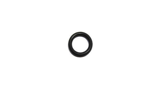A/C Line O-Ring Mopar 68046015AA