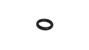 A/C Line O-Ring Mopar 68046015AA