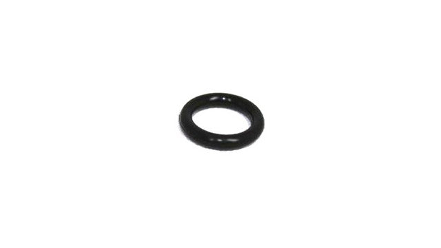 A/C Line O-Ring Mopar 68046015AA
