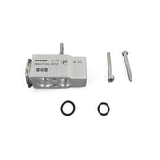 A/C Expansion Valve Mopar 68048896AB
