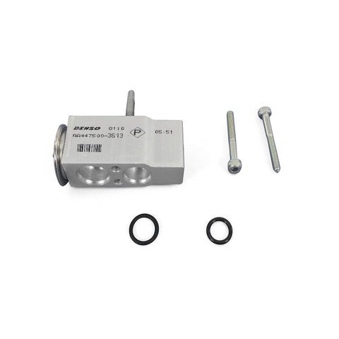 A/C Expansion Valve Mopar 68048896AB