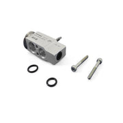 A/C Expansion Valve Mopar 68048896AB