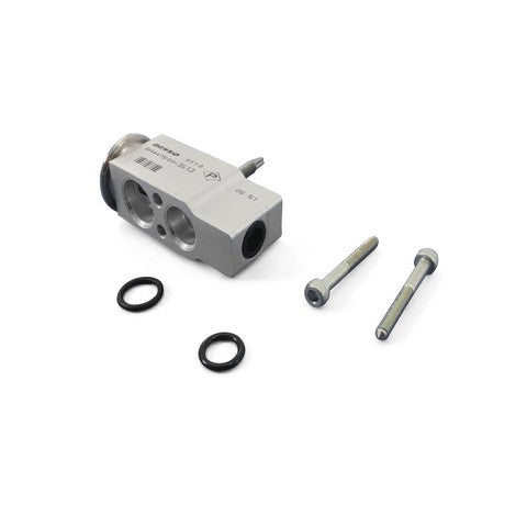 A/C Expansion Valve Mopar 68048896AB