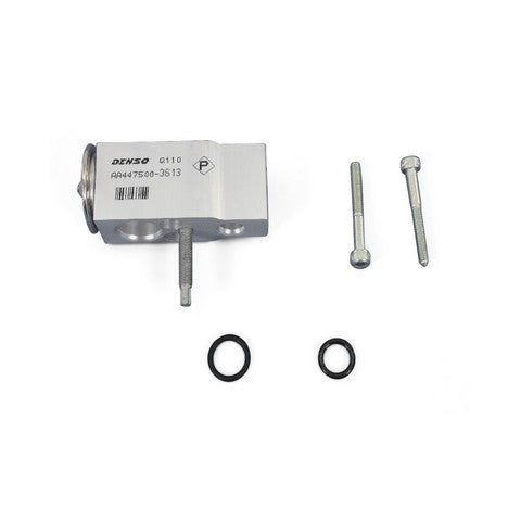 A/C Expansion Valve Mopar 68048896AB