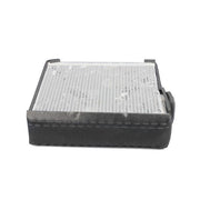 A/C Evaporator Core Mopar 68048899AA