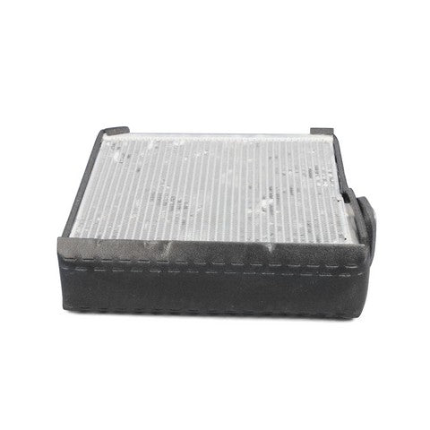 A/C Evaporator Core Mopar 68048899AA