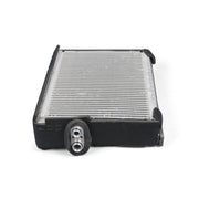 A/C Evaporator Core Mopar 68048899AA