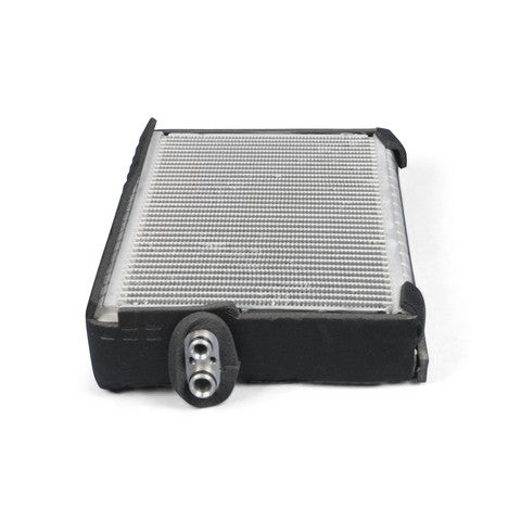 A/C Evaporator Core Mopar 68048899AA