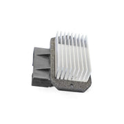 A/C Power Module Mopar 68048901AA
