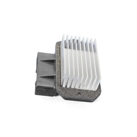 A/C Power Module Mopar 68048901AA