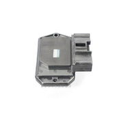A/C Power Module Mopar 68048901AA