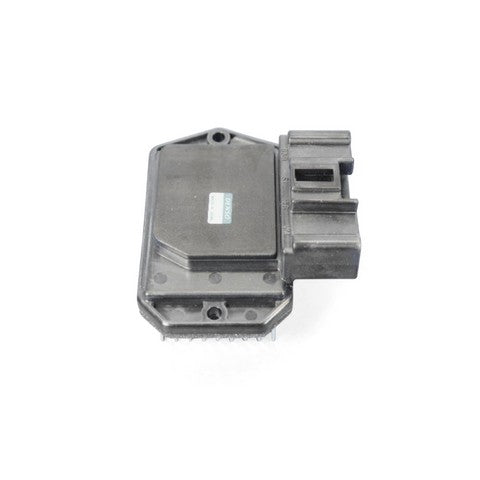 A/C Power Module Mopar 68048901AA