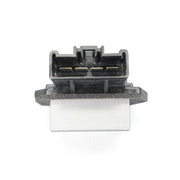 A/C Power Module Mopar 68048901AA