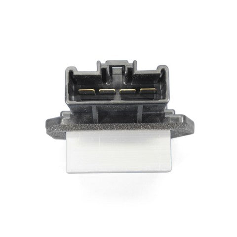 A/C Power Module Mopar 68048901AA