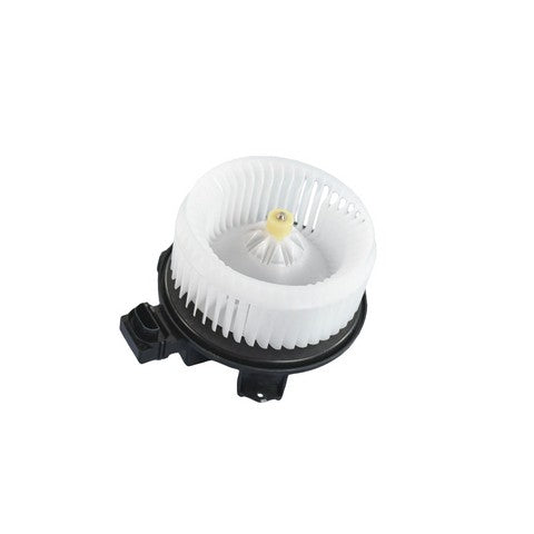 Cabin Air Filter Nut Mopar 68048903AB