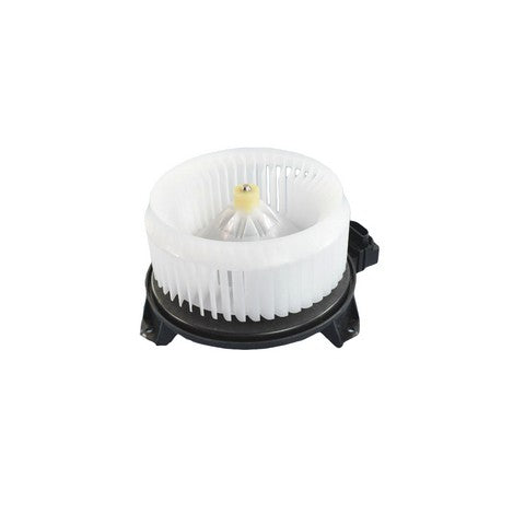 Cabin Air Filter Nut Mopar 68048903AB