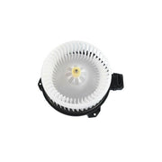 Cabin Air Filter Nut Mopar 68048903AB