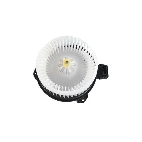 Cabin Air Filter Nut Mopar 68048903AB