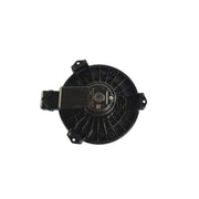 Cabin Air Filter Nut Mopar 68048903AB