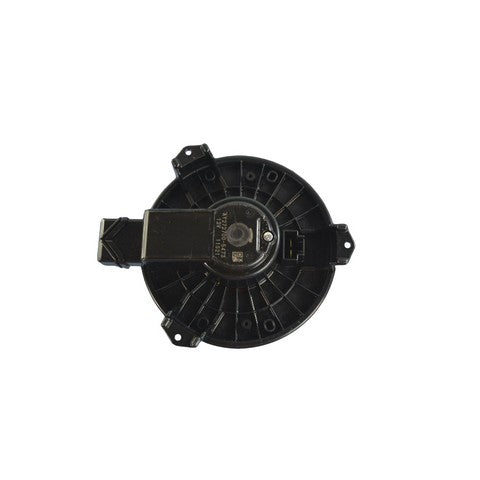 Cabin Air Filter Nut Mopar 68048903AB
