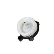 Cabin Air Filter Nut Mopar 68048905AB