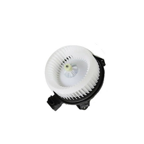 Cabin Air Filter Nut Mopar 68048905AB
