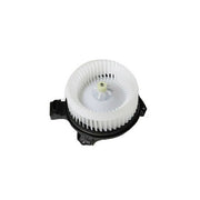 Cabin Air Filter Nut Mopar 68048905AB