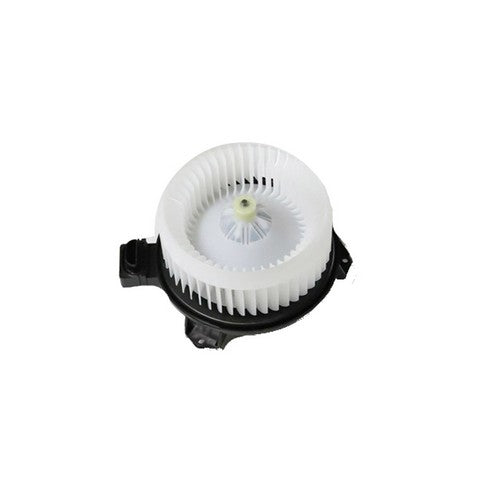 Cabin Air Filter Nut Mopar 68048905AB