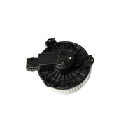 Cabin Air Filter Nut Mopar 68048905AB