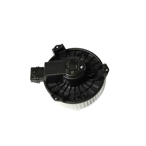 Cabin Air Filter Nut Mopar 68048905AB