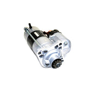 Starter Motor Mopar 68049020AA