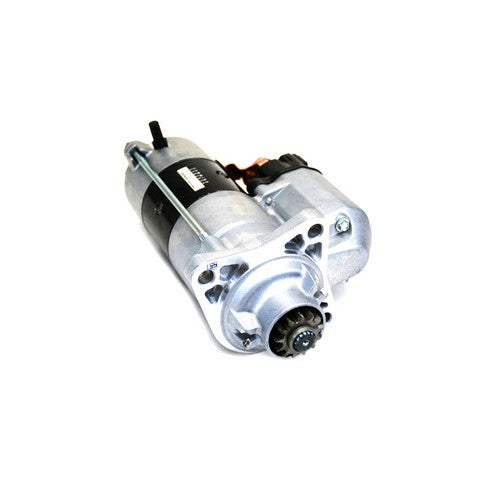 Starter Motor Mopar 68049020AA