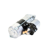 Starter Motor Mopar 68049020AA