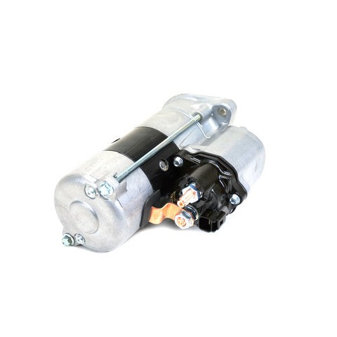 Starter Motor Mopar 68049020AA