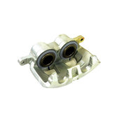 Disc Brake Caliper Mopar 68049151AC
