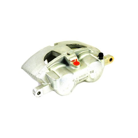 Disc Brake Caliper Mopar 68049151AC