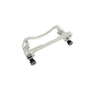 Disc Brake Caliper Bracket Mopar 68049152AB