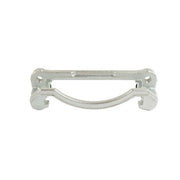 Disc Brake Caliper Bracket Mopar 68049152AB