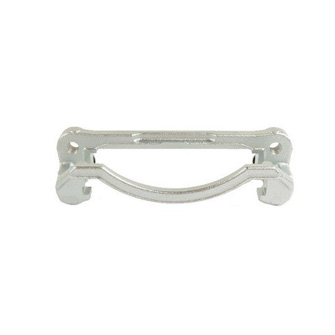 Disc Brake Caliper Bracket Mopar 68049152AB