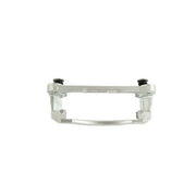 Disc Brake Caliper Bracket Mopar 68049152AB