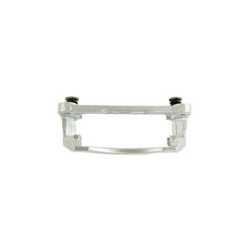 Disc Brake Caliper Bracket Mopar 68049152AB