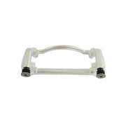 Disc Brake Caliper Bracket Mopar 68049152AB