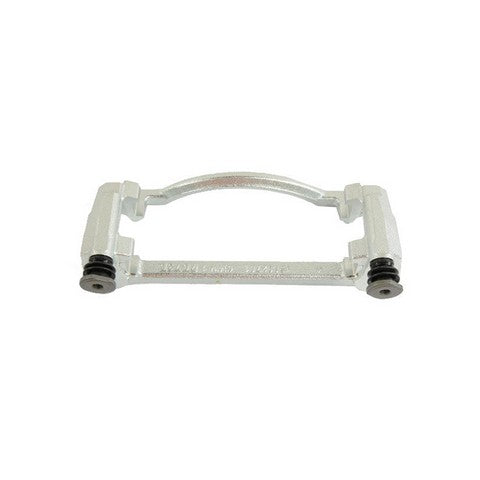 Disc Brake Caliper Bracket Mopar 68049152AB
