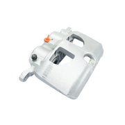 Disc Brake Caliper Mopar 68049155AB