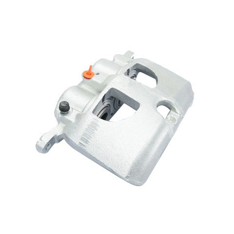 Disc Brake Caliper Mopar 68049155AB