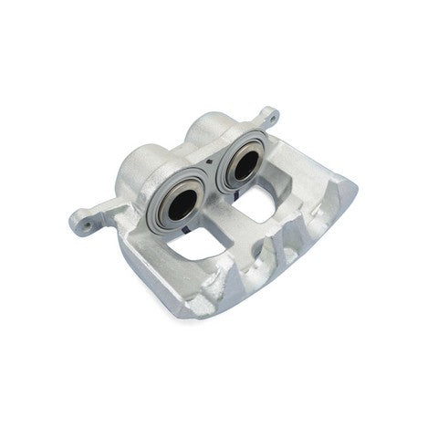 Disc Brake Caliper Mopar 68049155AB