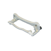Disc Brake Caliper Bracket Mopar 68049160AC